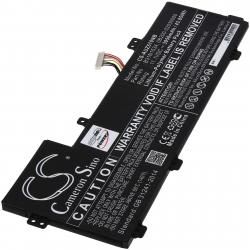 akumulátor pre Asus ZenBook UX510UX-CN044T