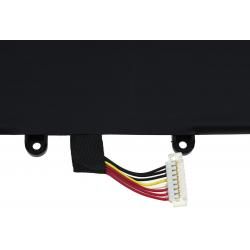 akumulátor pre Asus Zenbook UX530UQ-FY019T_2