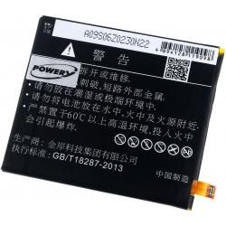 akumulátor pre Asus Zenfone 3 ZE552KL_1