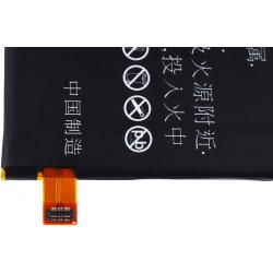 akumulátor pre Asus Zenfone 3 ZE552KL_2