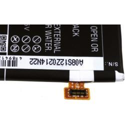akumulátor pre Asus ZenFone 5 LTE_2