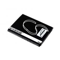 akumulátor pre AT&T Galaxy S III_1