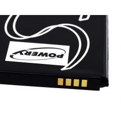 akumulátor pre AT&T Galaxy S III_2