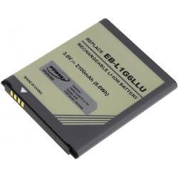 akumulátor pre AT&T SGH-I747_3
