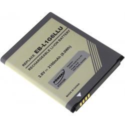 akumulátor pre AT&T SGH-I747_4