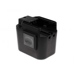 akumulátor pre Atlas Copco skrutkovač PES 7,2T 3000mAh NiMH_1