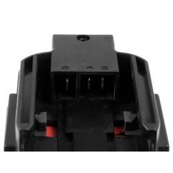 akumulátor pre Atlas Copco skrutkovač PES 7,2T 3000mAh NiMH_2