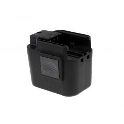 akumulátor pre Atlas Copco Typ System 3000 B7,2_1