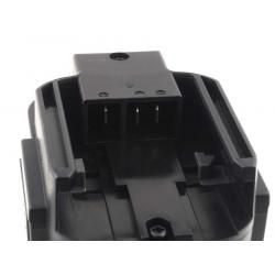 akumulátor pre Atlas Copco Typ System 3000 B7,2_2