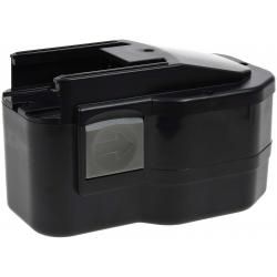 akumulátor pre Atlas Copco Typ System 3000 BF14.4_1