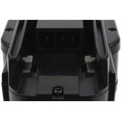 akumulátor pre Atlas Copco Typ System 3000 BF14.4_2