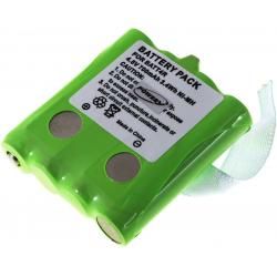 akumulátor pre Audioline Typ LH060-3A44C4BT_3