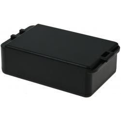 akumulátor pre Autec Typ LPM04_1