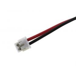 akumulátor pre Avaya DECT 3720_2