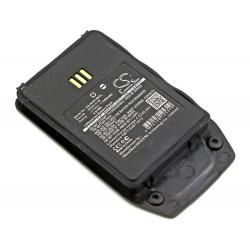 akumulátor pre Avaya DT423 / Typ 660274/1B