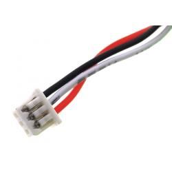 akumulátor pre Avaya WT9620_2