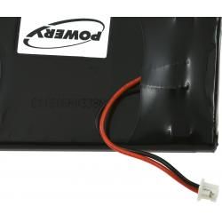 akumulátor pre B&O Beocom 6000_2