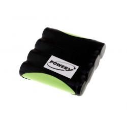 akumulátor pre Baby Monitor Philips CE0682/ Typ 301098_1