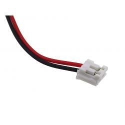 akumulátor pre Babyphone Harting & Helling Janosch MBF5151_2