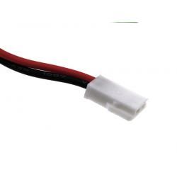 akumulátor pre Babyphone Lindam Baby Talk LD78R_2