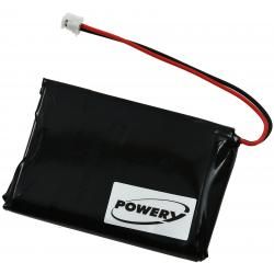 akumulátor pre Babyphone Neonate BC-5700D_1