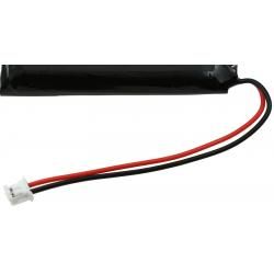 akumulátor pre Babyphone Neonate BC-5700D_2