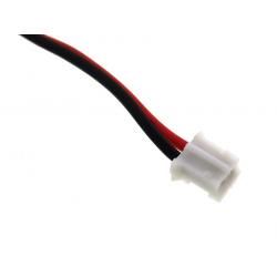 akumulátor pre BabyPhone Oricom SC700_2