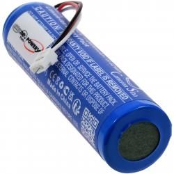 akumulátor pre Babyphone Philips Avent SCD923/26_1