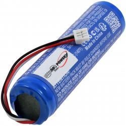 akumulátor pre Babyphone Philips Avent SCD923/26