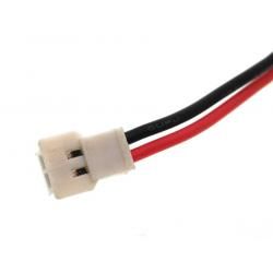 akumulátor pre Babyphone Philips SBC-SC368/91_2