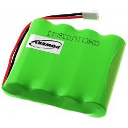 akumulátor pre Babyphone Philips TD9205_1