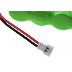 akumulátor pre Babyphone Philips TD9270_2