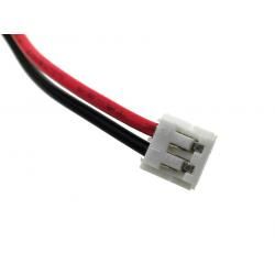 akumulátor pre Babyphone Philips Typ NA150D04C051_2