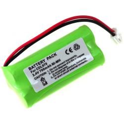 akumulátor pre BabyPhone Tomy Typ LP175N_3
