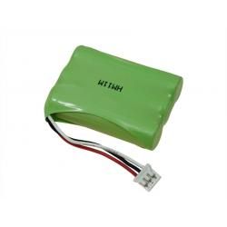 akumulátor pre Bang & Olufsen Beocom 6000_1