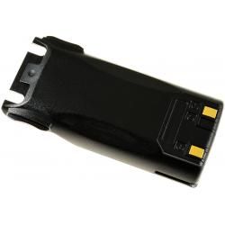 akumulátor pre Baofeng UV-82 / UV-82R / Typ BL-8_1