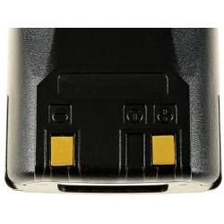 akumulátor pre Baofeng UV-82D_2