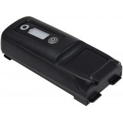 akumulátor pre Barcode Scanner Symbol MC9500, MC9590_1