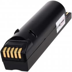 akumulátor pre Barcode Scanner Zebra DS8178, DS8100, DS8170