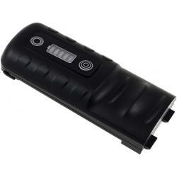 akumulátor pre Barcode skener MC9500 / Typ BTRY-MC95IABA0_1