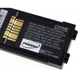 akumulátor pre Barcode skener MC9500 / Typ BTRY-MC95IABA0_2