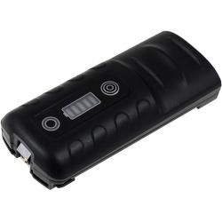 akumulátor pre Barcode skener MC9500 / Typ BTRY-MC95IABA0