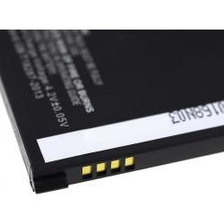 akumulátor pre Barnes & Noble Nook BNRV100_2