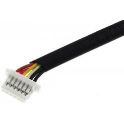 akumulátor pre Barnes & Noble Simple Touch 6