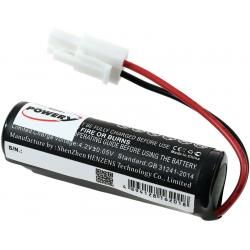 akumulátor pre batériová metla Vileda Quick & Clean_1