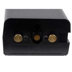 akumulátor pre Bendix-King LPX 2200mAh Li-Ion_2