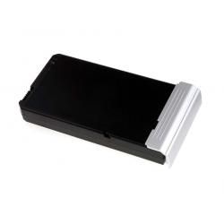 akumulátor pre BenQ JoyBook A51E_1