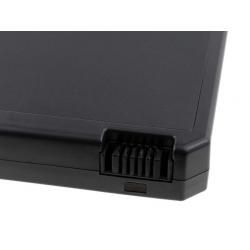 akumulátor pre BenQ JoyBook A51E_2