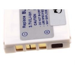 akumulátor pre Benq-Siemens S30_2