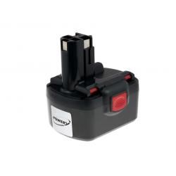 akumulátor pre Berner Typ 173538 NiMH 3000mAh O-Pack japonské články_1